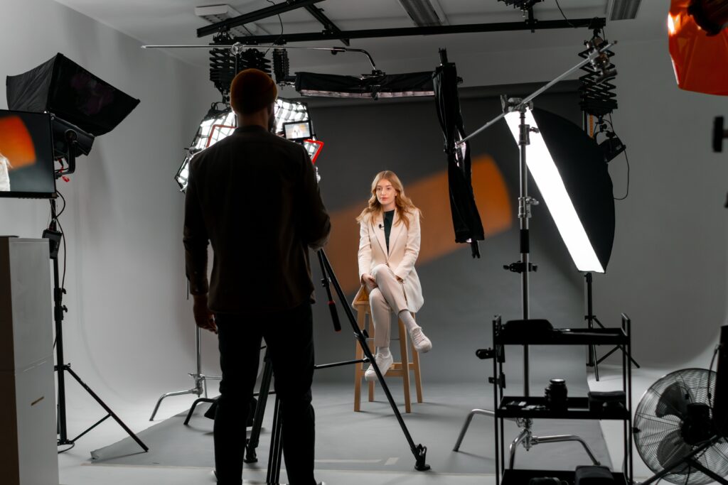film makers' insurance online quotes